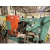 Hi-Tech Gang Edger